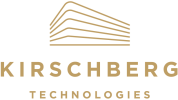 Logo_Kirschberg_beige